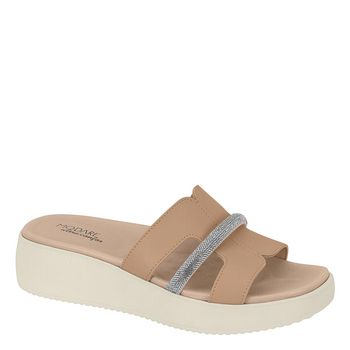 Sandalia-Nude-Tira-Strass-|-Modare-Tamanho--33---Cor--NUDE-0